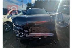 هیۆندای سەنتافی